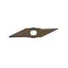 Dishwasher Chopper Blade 5832DD4001B