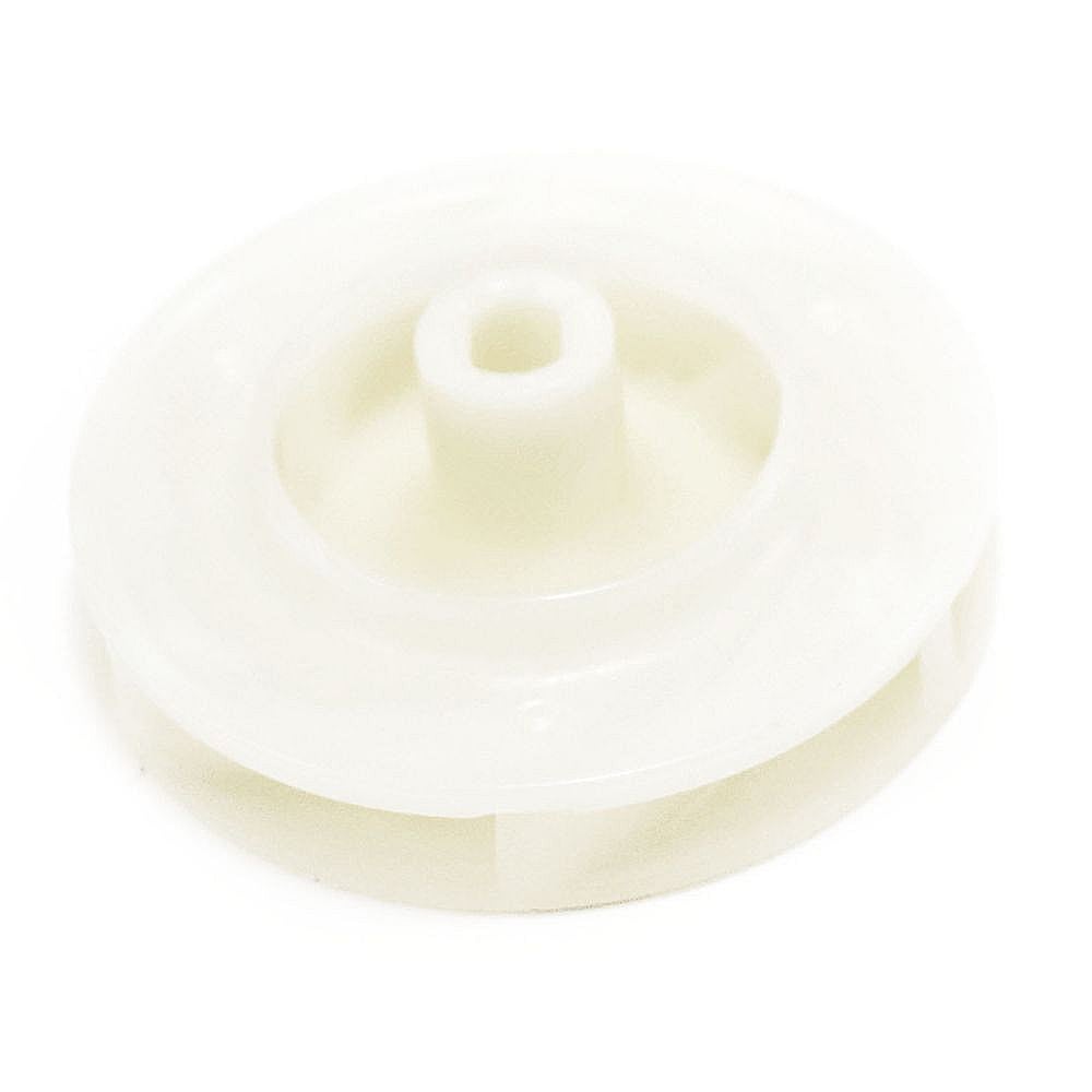 Part #5911Ed3003A, Dishwasher Pump Impeller / 3.20 x 3.20 x 0.70