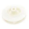 Dishwasher Pump Impeller 5911ED3003A