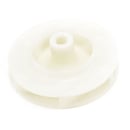 Dishwasher Pump Impeller