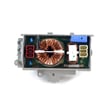 Dishwasher Noise Filter for LG LDS5811BB-02 - Part 6201EC1006A
