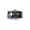 Washer Noise Filter 6201EC1006T