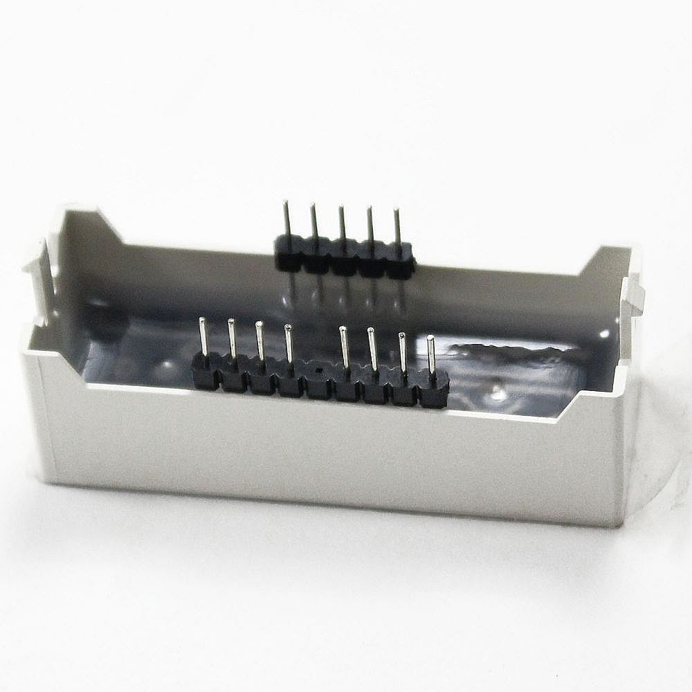 Photo of Part #6327Ec3001D, Led Assembly | 6.50 x 3.37 x 2.25 from Repair Parts Direct