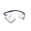 Dishwasher Flow Sensor 6501DD2001A