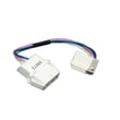 Dishwasher Flow Sensor 6501DD2001A
