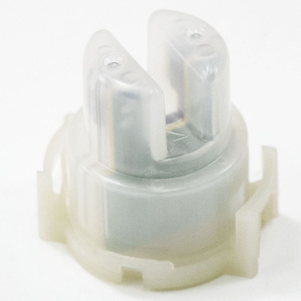 Part #6501Ed2002E, Dishwasher Turbidity Sensor