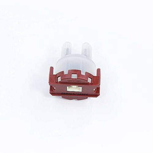 Part #6501Ed2002G, Dishwasher Turbidity Sensor