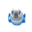 Dishwasher Turbidity Sensor 6501ED2002K