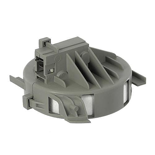 Part #6601Er2001A, Dishwasher Flood Switch (Replaces 6601Er2001C) / 4.15 x 4.00 x 2.85