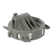 Dishwasher Flood Switch 6601ER2001A