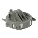 Dishwasher Flood Switch (replaces 6601er2001c) 6601ER2001A