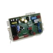Dishwasher Power Control Board Assembly for LG LDF7811WW - Part 6871DD1006E