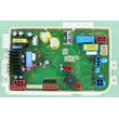 Refurbished Dishwasher Power Control Board Assembly 6871DD1006ER