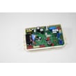 Dishwasher Electronic Control Board for LG LDS5811BB - Part 6871DD1006T