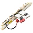 Dishwasher Display Board for LG LDF6920WW - Part 6871DD2001L