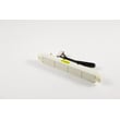 Dishwasher Electronic Control Board for LG LDF6810ST-00 - Part 6871DD2002D