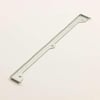 Dishwasher Bracket Assembly ABA74108701