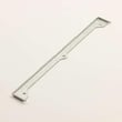 Dishwasher Bracket Assembly ABA74108701