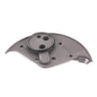 Dishwasher Sump Cover for LG LDS5774ST - Part ABQ73502601