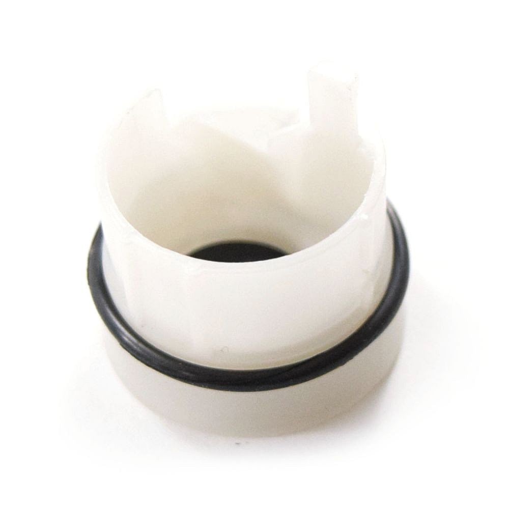 Part #abq73502701, Dishwasher Check Valve / 12.00 x 11.00 x 4.50