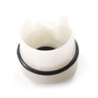 Dishwasher Check Valve ABQ73502701