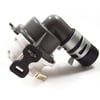Dishwasher Drain Pump ABQ73503002