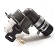 Dishwasher Drain Pump ABQ73503002