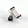 Lg Dishwasher Drain Pump ABQ73503004