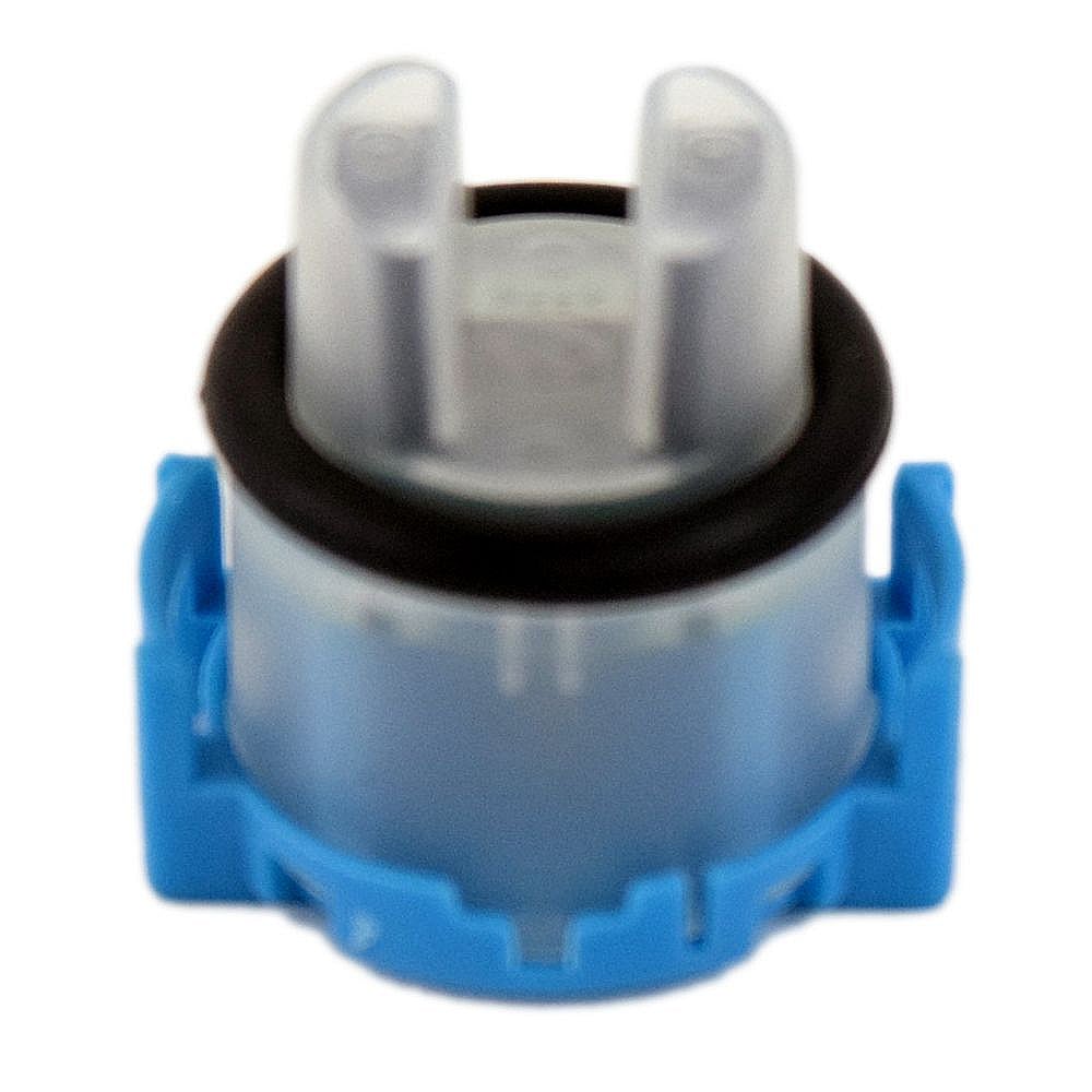 Part #abq75742401, Dishwasher Turbidity Sensor / 10.83 x 9.50 x 4.33