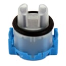 Dishwasher Turbidity Sensor ABQ75742401