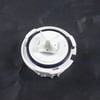Dishwasher Drain Pump ABQ75742501