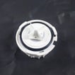 Dishwasher Drain Pump