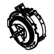 Lg Case Assembl for LG LDFN3432T/00 - Part ABQ75742504