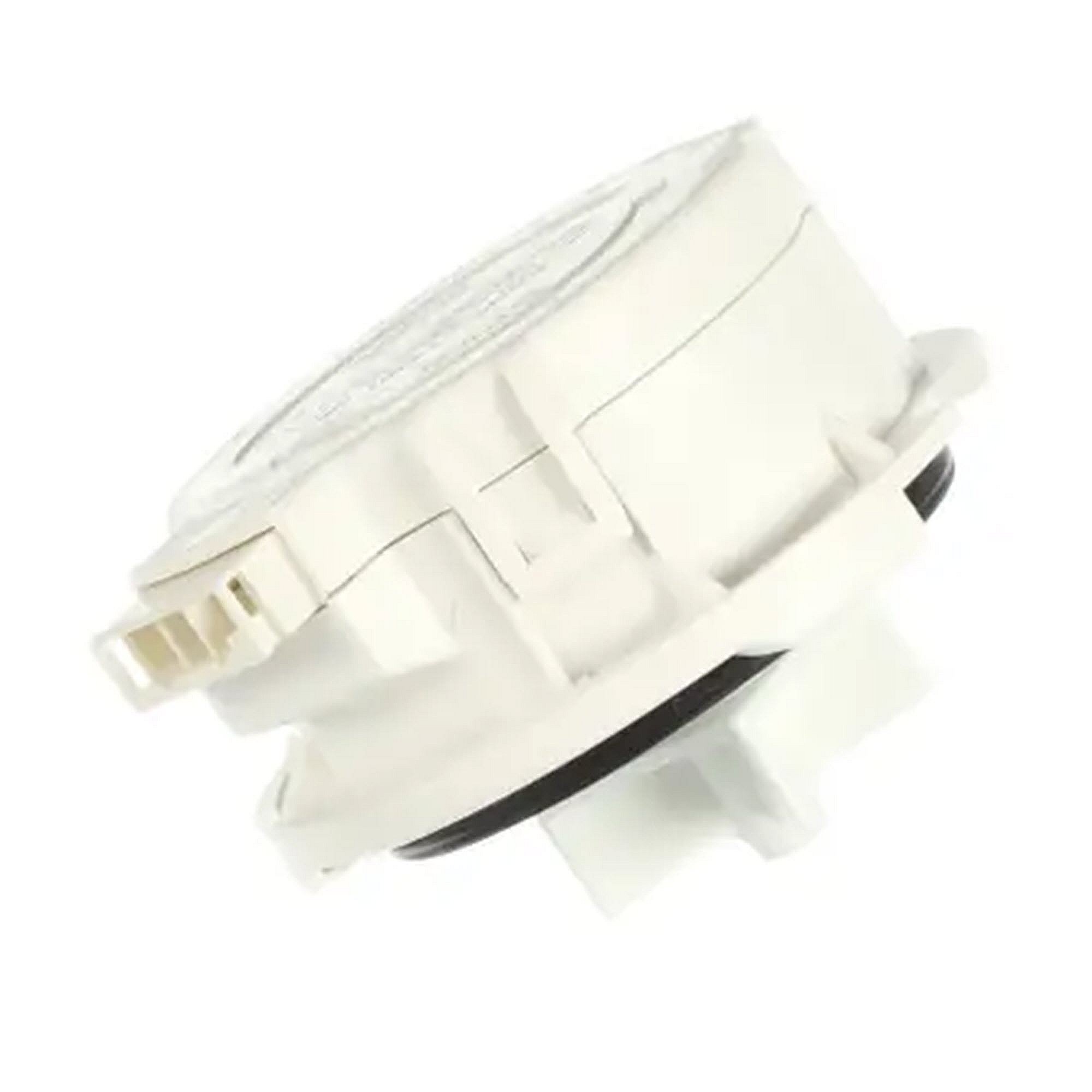 Part #abq75742505, Case Assembl