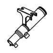 Kenmore Elite Dishwasher Steam Nozzle for LG LSDTS9882S/00 - Part ABQ76120501