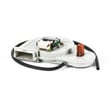 Dishwasher Door Vent Blower Motor Assembly ABT35083801