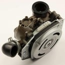 Dishwasher Drain Pump ABT72909202