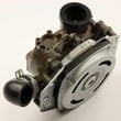 Dishwasher Drain Pump for LG LDS5774ST - Part ABT72909202