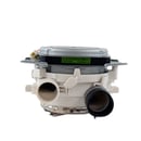 Dishwasher Drain Pump ABT72989206