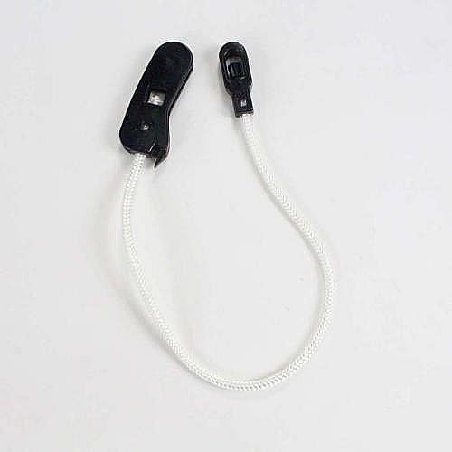 Part #acj73790102, Dishwasher Door Cable (Replaces Acj73790101) / 4.00 x 4.00 x 4.00