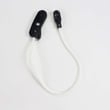 Dishwasher Door Cable ACJ73790102