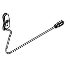 Dishwasher Door Cable (replaces Acj73790101) ACJ73790102