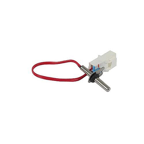 Part #acj74110101, Dishwasher Thermistor / 8.00 x 7.00 x 6.00