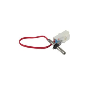 Dishwasher Thermistor ACJ74110101