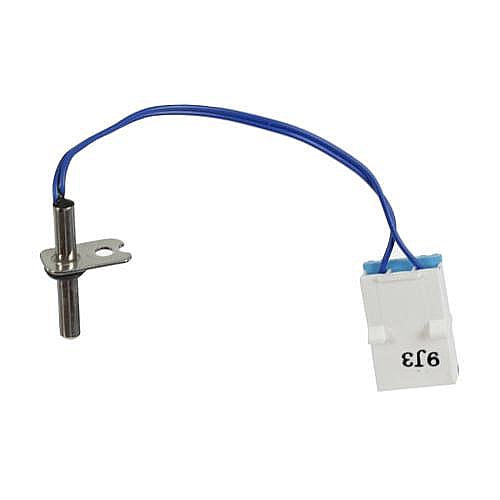 Part #acj74110102, Kenmore Elite Connector As / 8.00 x 7.00 x 7.00