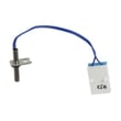 Kenmore Elite Connector As for LG LDP7808BD/00 - Part ACJ74110102