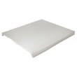 Dishwasher Door Outer Panel for LG LDS4821ST - Part ACQ36969703