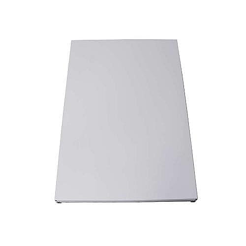 Part #acq36969704, Cover Assy, f