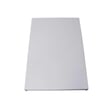 Cover Assy,f for LG LDS5540WW - Part ACQ36969704