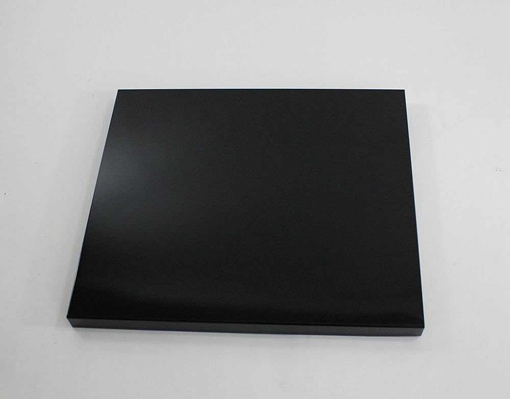 Photo of LG Part #acq36969705, Dishwasher Door Outer Panel from Repair Parts Direct